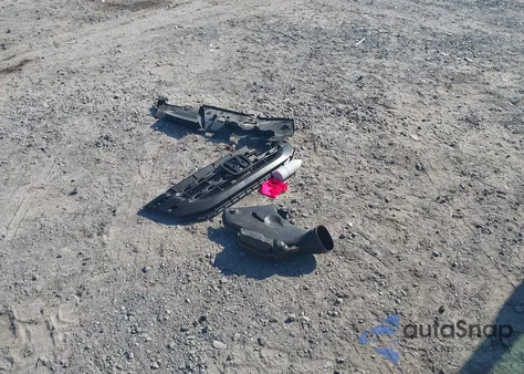 2015 Honda Odyssey Ex-L z USA, uszkodzony, nr VIN 5FNRL5H69FB096208